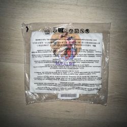 Supreme “Miss Piggy” Tee