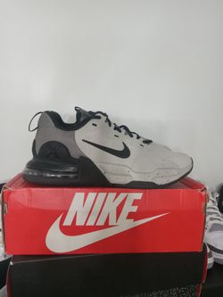 Air MAX Alpha Trainer Men Size 8.5 & 10 Available New!