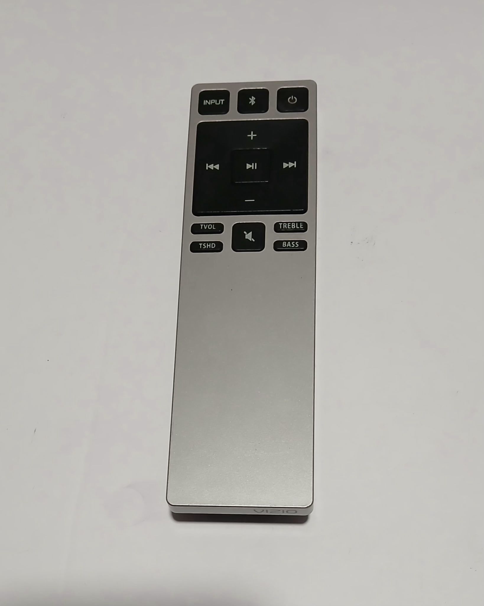 New Vizio XRS321 Sound Bar Replace Remote for SB3821-D6 SB3830-C6M SS2520-C6