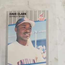 1989 Fleer Cards