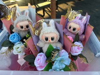 Graduation gifts!
