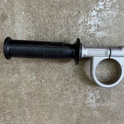 DeWalt Drill Handle 