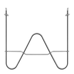 Heating Element For Samsung Oven New