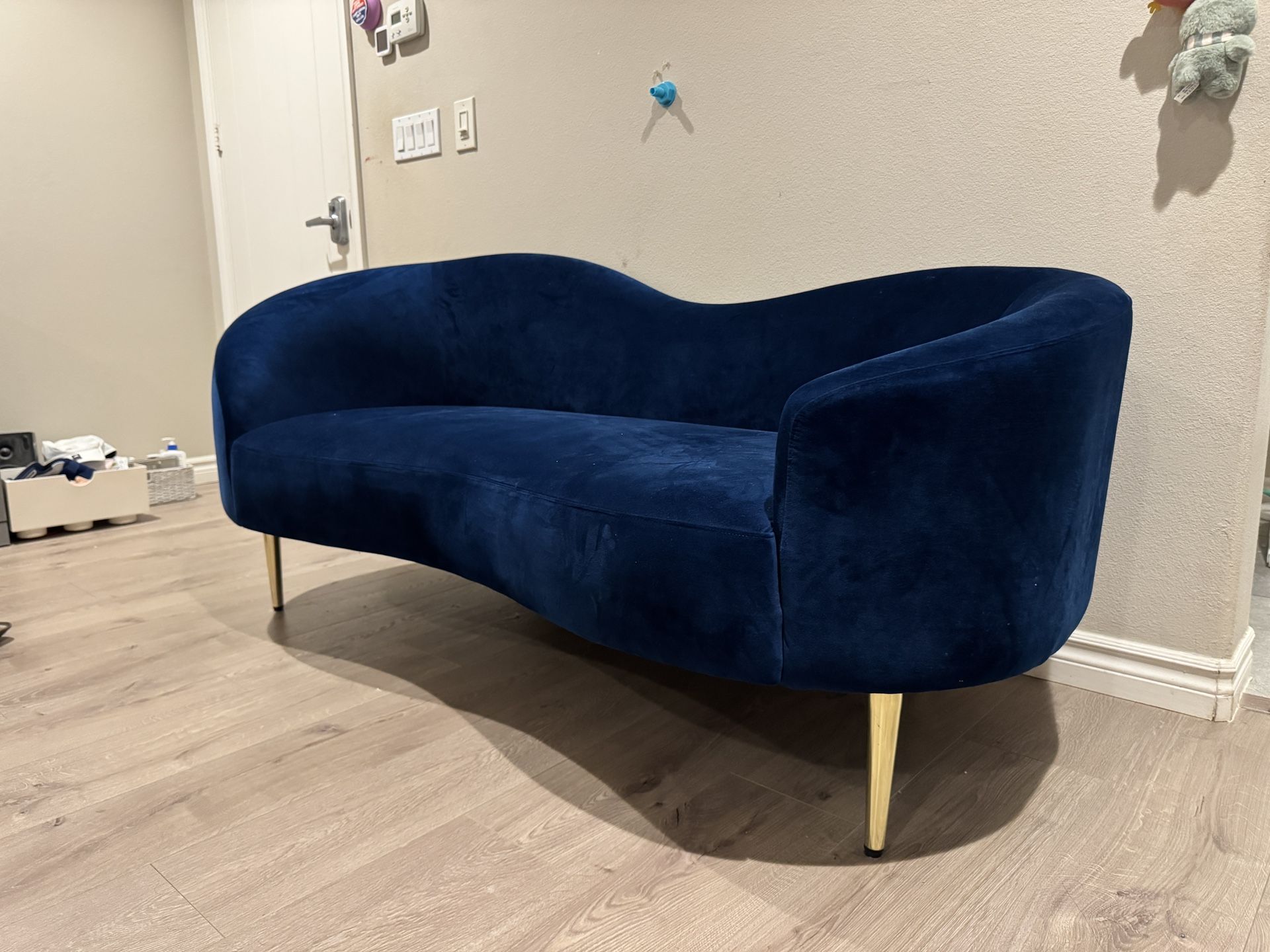 Sofa For Sale