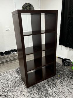 IKEA BOOK SHELF