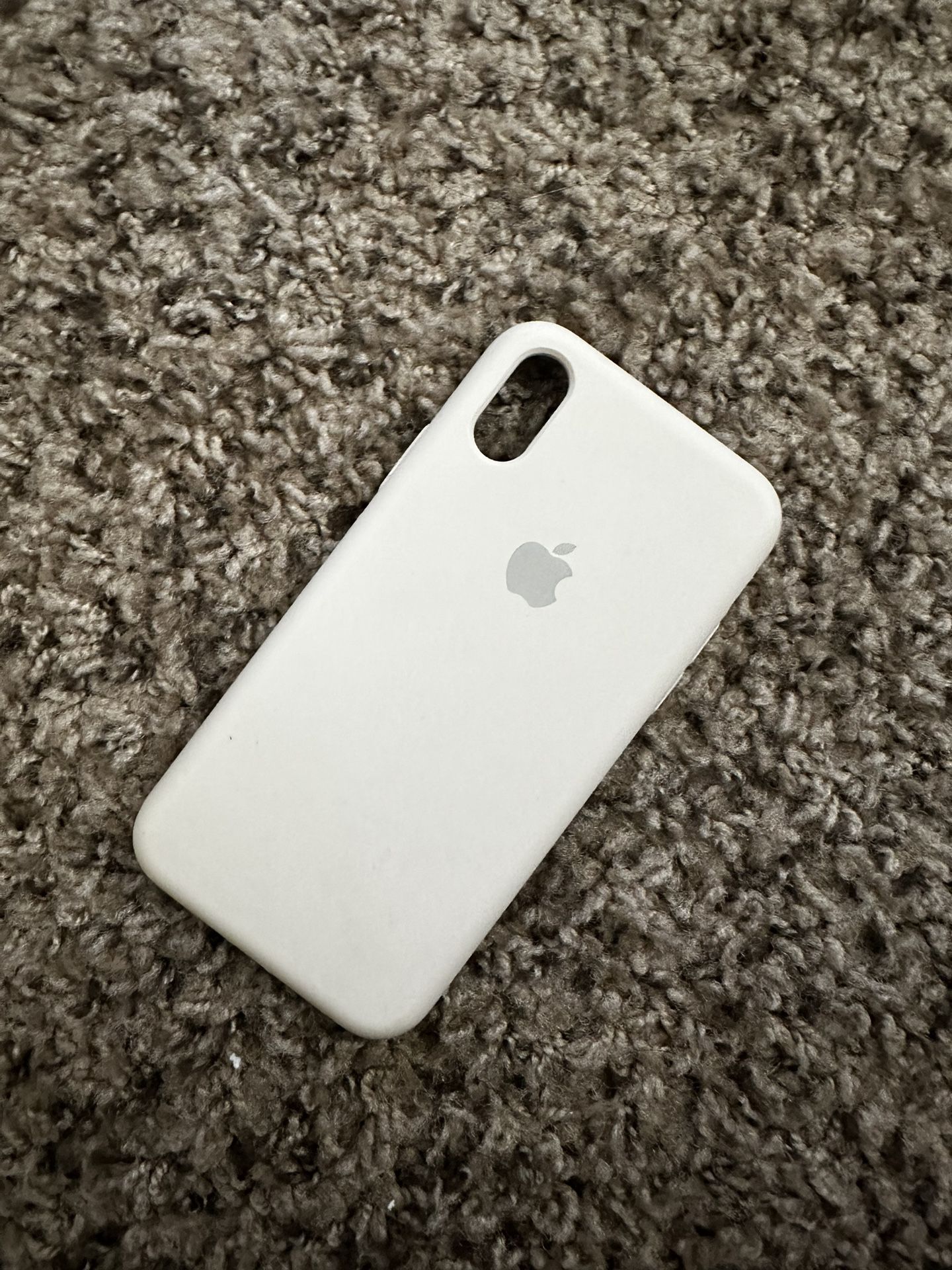 Iphone X, Xs Case For Sell 