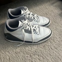 Jordan’s 