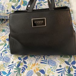 Purse Guess