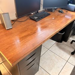 KARLBY Countertop 