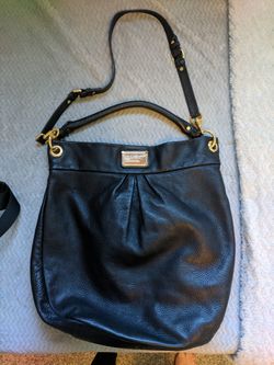 Marc Jacob Hiller Quill large