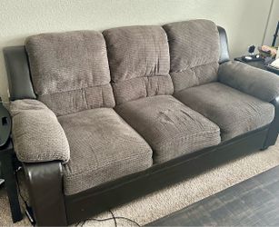 Sofa 3- seater