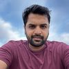 Pranay Gupta