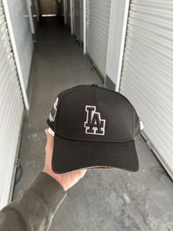 BASEBALL HATS