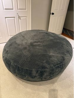 Beanbag by Lounge & Co