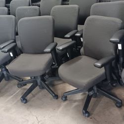 OFFICE CHAIRS, GAMEROOM CHAIRS FOR SALE!!!!...EACH 