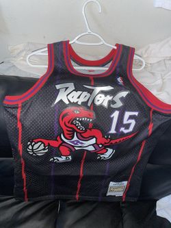 New Jersey’s For Sale