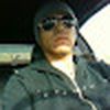 Dominic