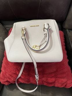 MK Michael Kors Bag