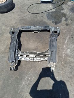 2013 2015 honda accord v6