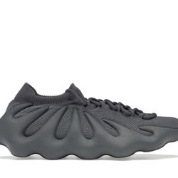 Yeezys 450