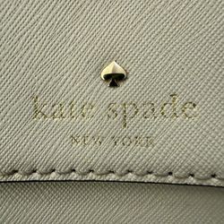 Kate Spade Hand bag Good Condition 
