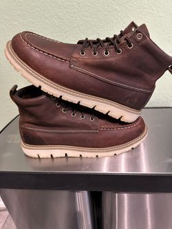 Zapatoz De Travajo DEWALT Sz 12