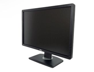 Brand new Dell monitors