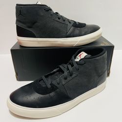 Men’s Size 13 Jordan Series Mid