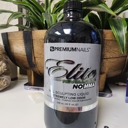 Acrylic Liquid For Nails