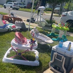 Everything Must Go Make Offers Also Bundles 