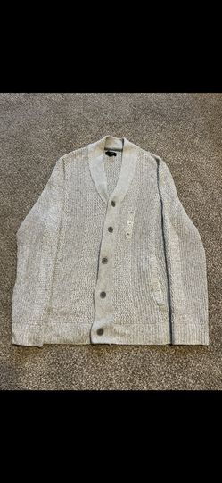 Men’s XL Tops (New)