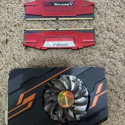 Pc Parts