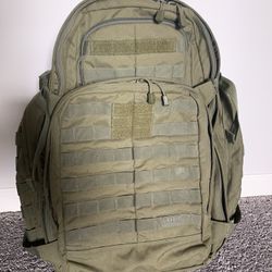 5.11 Backpack