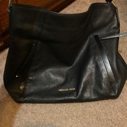 Michael Kors Authentic Bag