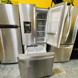 Refrigerador A Pagos