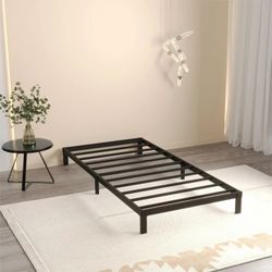 Twin Xl Bed Frame