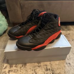 Jordan 13