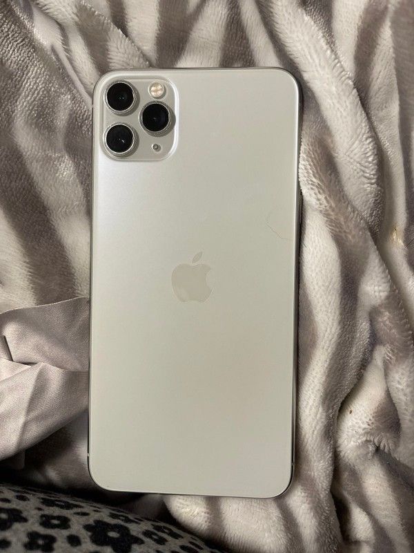 Iphone 12 Pro Max (209**497**4724)