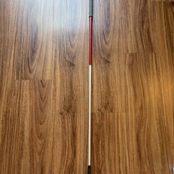 OZIK Matrix Altus For Parts Or Fix