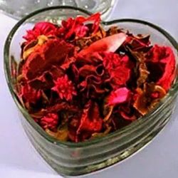 Gorgeous Decor Piece Or Gift Idea