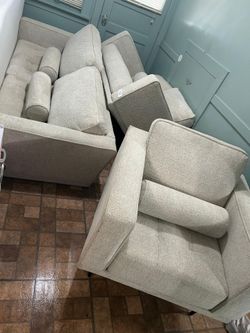 Sofas