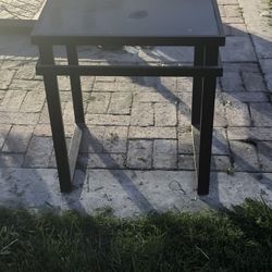 end tables do living room