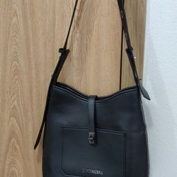 Steve Madden  Bag NEW 