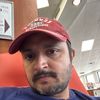 kunal singh