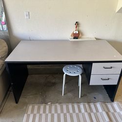 Office Desk