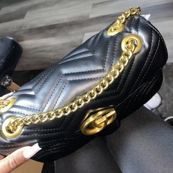 Gucci Bag 