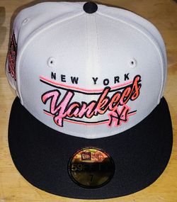 New York Yankees gat