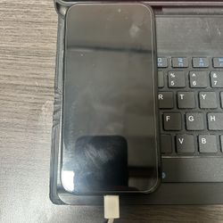 iPhone 15 128g T-Mobile 