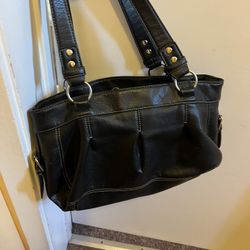 Hand Bag