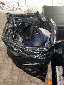 Women’s Clothes (shirts/ Dress/ Sweaters/ Leggings)